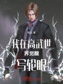 起名淘宝号