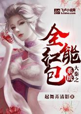 属龙的和属蛇相合不合