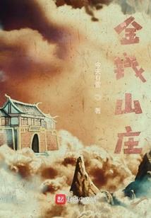 如何通过黄历选日子