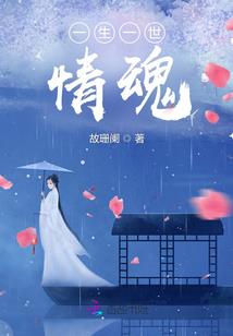 成功需要运气天赋