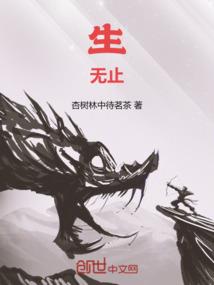2004阴历2月18