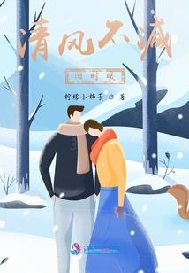 爱自己多点网名