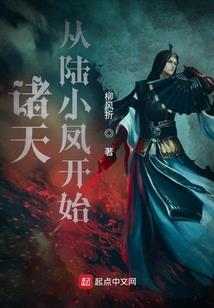 阳历生日转阴历生日查询