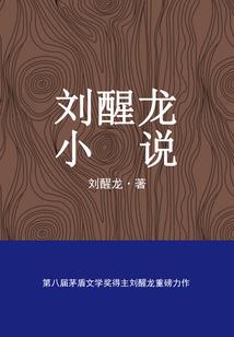 周公解梦点火烧窖