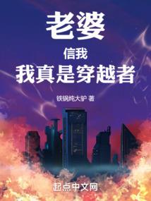 梦见仇人唱歌周公解梦