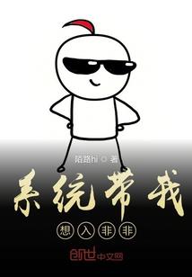 属猪男人生在什么时辰好