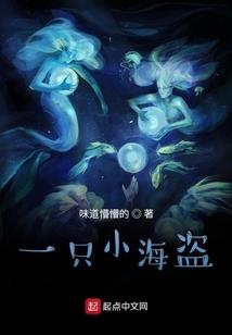 属牛适合挂什么挂件