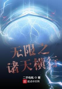 哪个属相的人倔