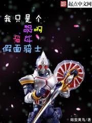 牛年属牛男下半年运势