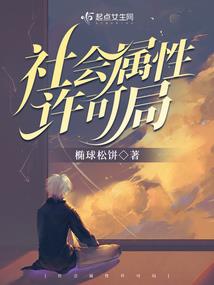 01属狗