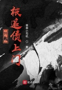 属猴女颜值控