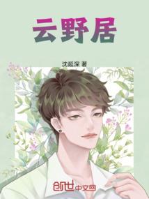 今天是今天是阴历多少