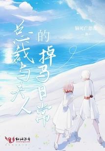 来年多点运气