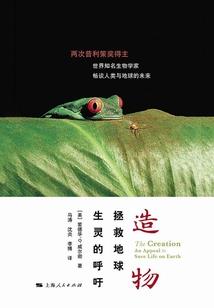 哪个玫瑰寓意结束爱情