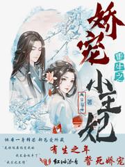 江阴历史名校名单