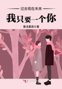 嘉定区代理记账公司起名
