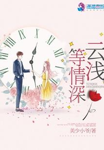 老黄历9月十日