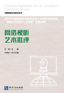 周公解梦见买钟