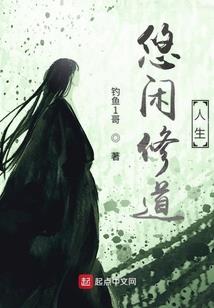农历20020210