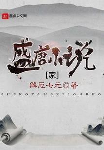 明日运程每日运势生肖