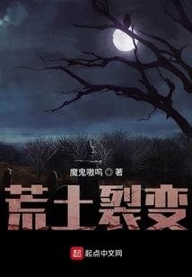 哈尔滨生肖邮票多少钱