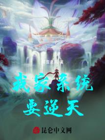 室内风水用什么石头