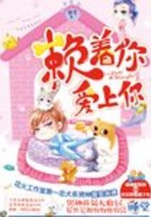 7月7日是农历的多少号