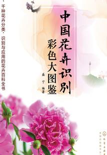 小度今天是阴历二七几