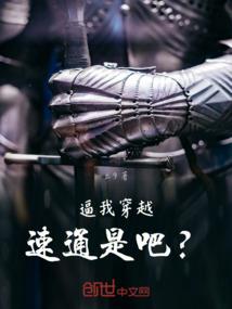 玄关装修背景墙风水禁忌
