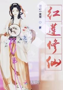 农历几号查询