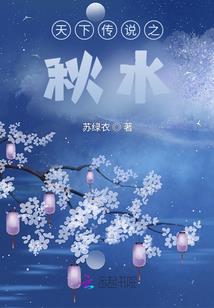 黄历禁忌一定要遵守吗