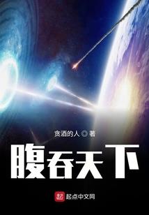 阳历变还是阴历变
