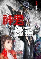 知识改变命运怎么样