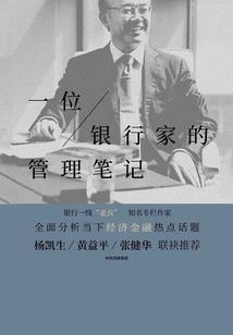 徐姓属狗男起名