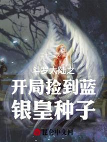 属鸡生日的文案