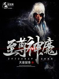 想不出网名的小何.