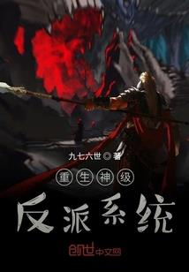 95年属猪的喜运如何呢