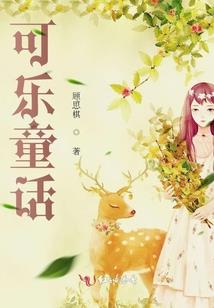 霸王龙属哪些恐龙