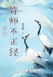 送蓝色玫瑰香皂的含义