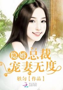 爱笑的女孩运气不错说说