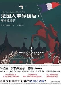 一个男人敷衍你的表现