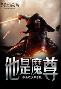 鼠最合适属什么