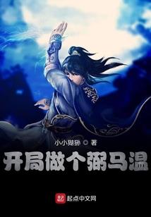 洗澡间最佳方位风水图解