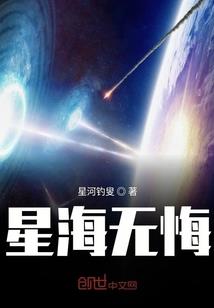 网名含酷字