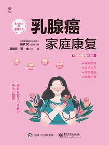 孕妇梦见大西瓜是什么意思