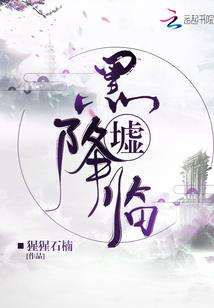 空气中的气体含义