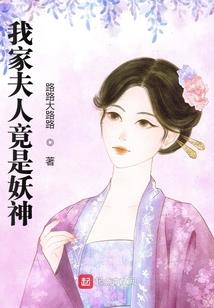 农历九月27日什么星座
