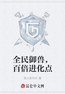 九月份适合去云南吗