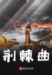谈恋爱与星座无关