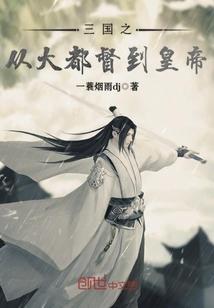 24号是农历几日啊